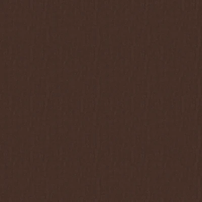 Verona Chocolate