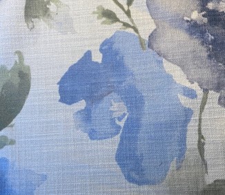 Chelsea Whitewall Blue