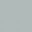 Sahara Aquamarine