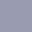 Sahara French Blue