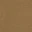 Sahara Golden Ochre