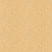 Jacobean Flower Champagne