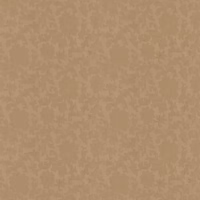 Jacobean Flower Nutmeg