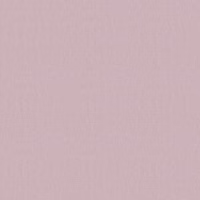 Linen Mix Blush