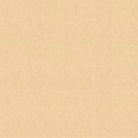 Linen Mix Custard