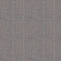 Linen Mix Pigeon