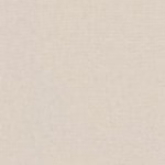 Saville Linen