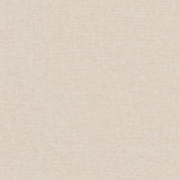 Saville Linen Natural