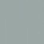 Textured Plain