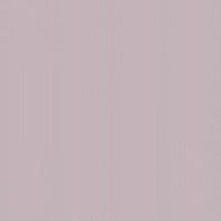 Textured Plain Grey