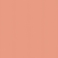 Textured Plain Rose