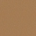 Atacama