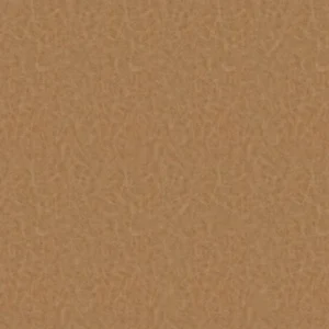 Atacama Nutmeg