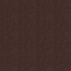 Austin Cumin Seed