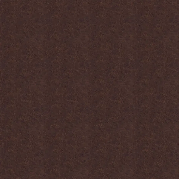 Austin Cumin Seed