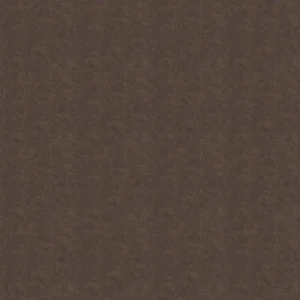 Austin Taupe