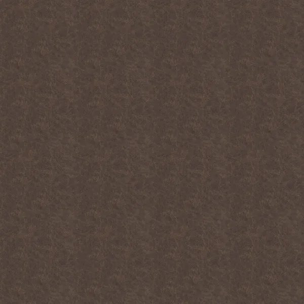 Austin Taupe