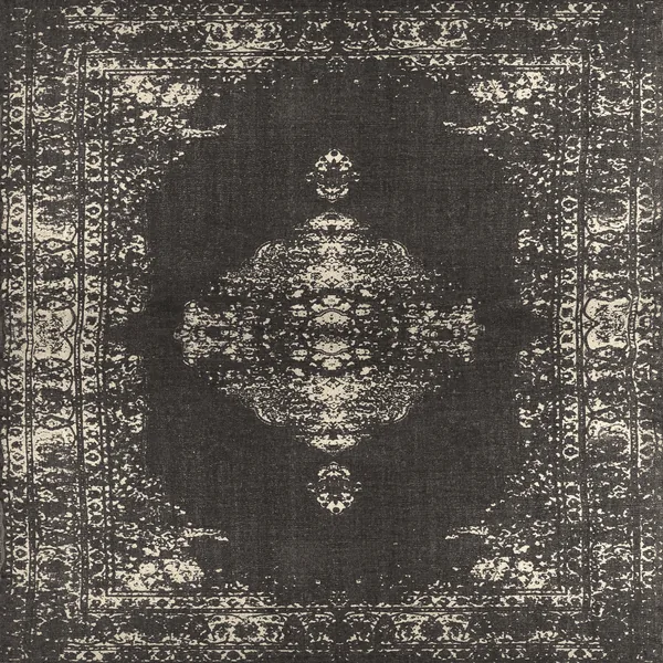 Bagru Graphite
