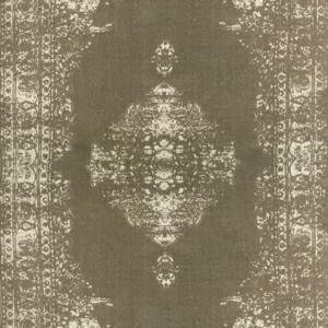 Bagru Khaki