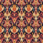 Prints