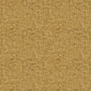Coco Copper