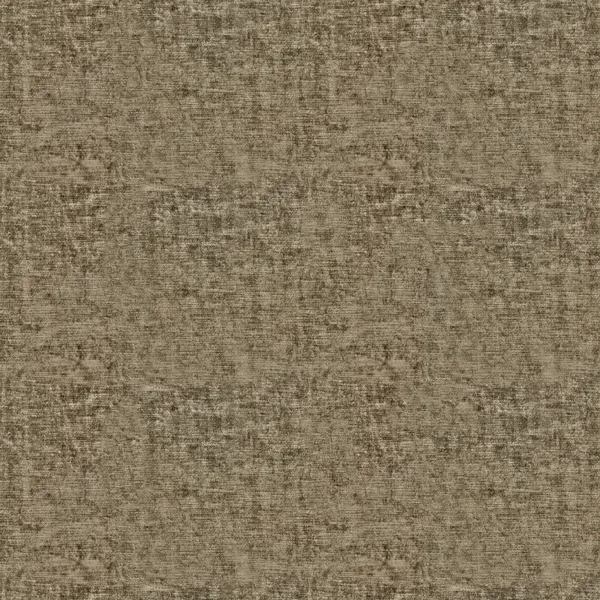 Coco Sand