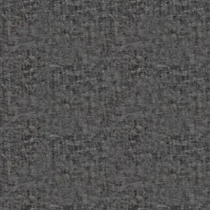 Coco Slate