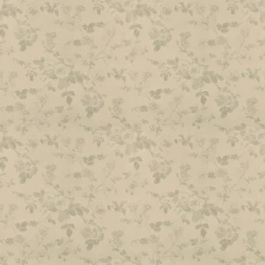 Eliza Floral Olive