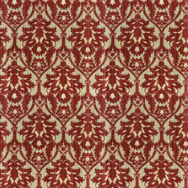 Enigma Claret