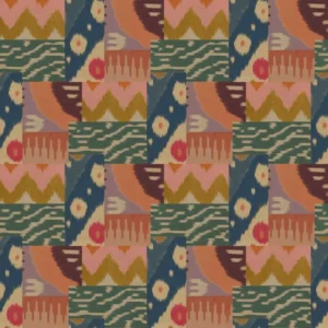 Java Lotus