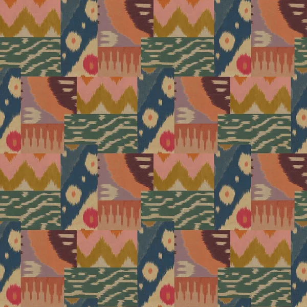 Java Lotus