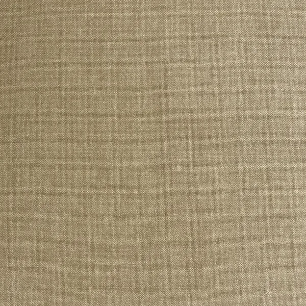 Manolo Malt