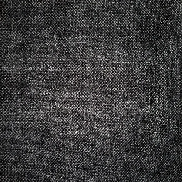 Manolo Slate