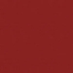 Mara Velvet Beech