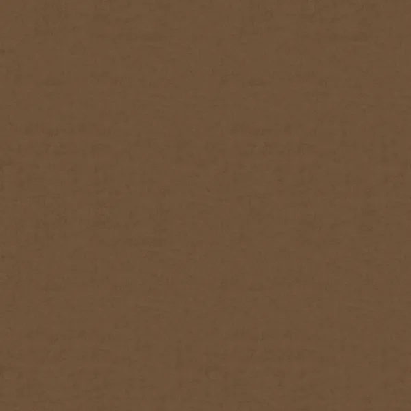 Mara Velvet Coffee