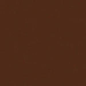 Mara Velvet Peat