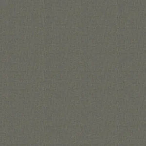 Mazzini Seafoam