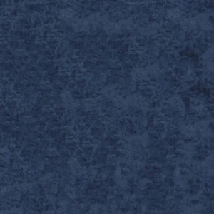 Modena Delft Blue