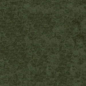 Modena Forest Green