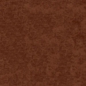 Modena Terracotta