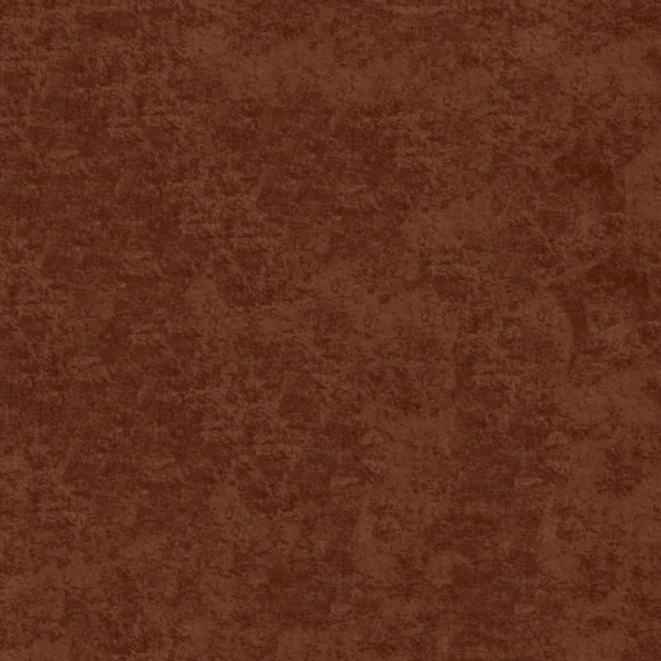 Modena Terracotta