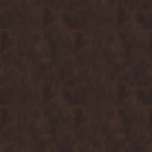 Old Bard Dark Brown