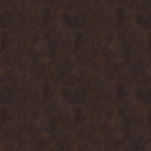 Old Bard Dark Brown