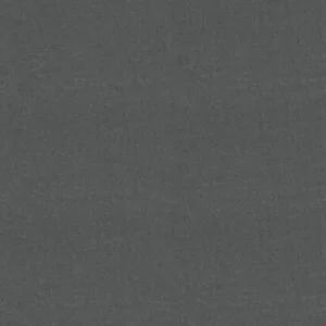 Oscar Powder Grey