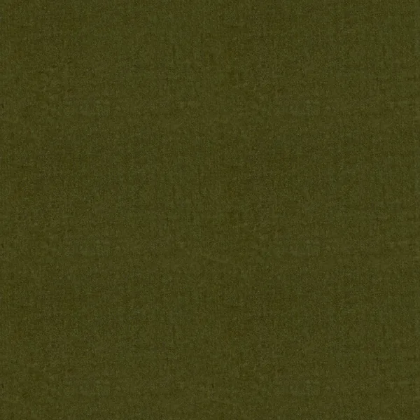 Oscar Vintage Green