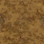 Persia
