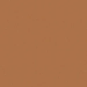 Rancho Cognac
