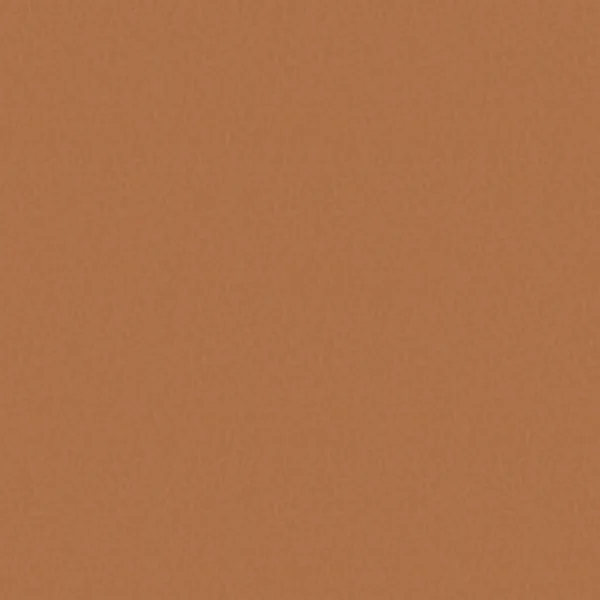 Rancho Cognac