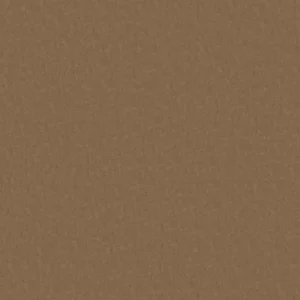 Rancho Taupe
