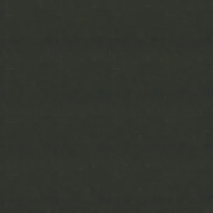 Saddler Emerald
